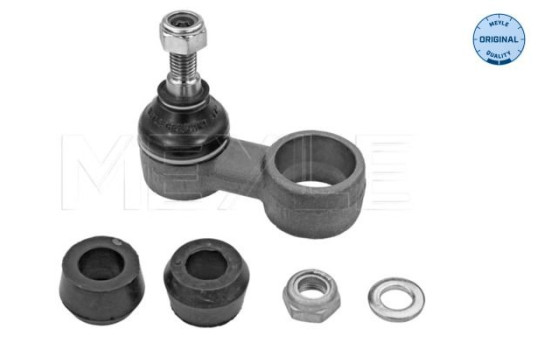Rod/Strut, stabiliser MEYLE-ORIGINAL Quality