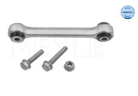 Rod/Strut, stabiliser MEYLE-ORIGINAL Quality