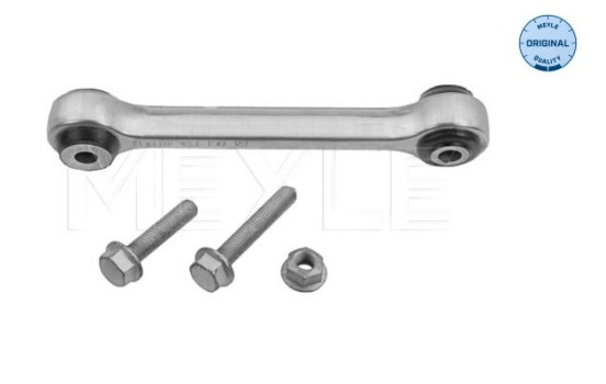 Rod/Strut, stabiliser MEYLE-ORIGINAL Quality