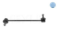 Rod/Strut, stabiliser MEYLE-ORIGINAL Quality