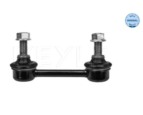 Rod/Strut, stabiliser MEYLE-ORIGINAL Quality
