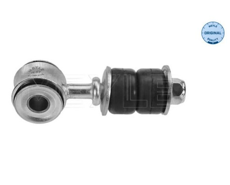 Rod/Strut, stabiliser MEYLE-ORIGINAL Quality