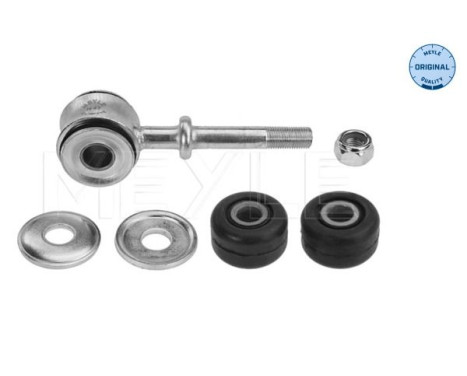 Rod/Strut, stabiliser MEYLE-ORIGINAL Quality, Image 2