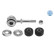 Rod/Strut, stabiliser MEYLE-ORIGINAL Quality, Thumbnail 2