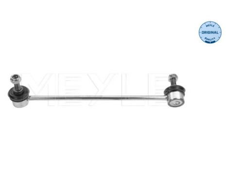 Rod/Strut, stabiliser MEYLE-ORIGINAL Quality