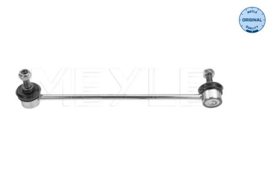 Rod/Strut, stabiliser MEYLE-ORIGINAL Quality