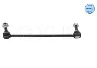 Rod/Strut, stabiliser MEYLE-ORIGINAL Quality