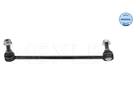 Rod/Strut, stabiliser MEYLE-ORIGINAL Quality