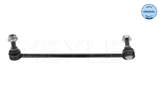 Rod/Strut, stabiliser MEYLE-ORIGINAL Quality