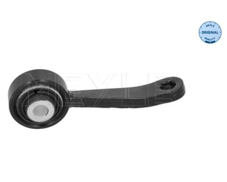 Rod/Strut, stabiliser MEYLE-ORIGINAL Quality