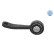 Rod/Strut, stabiliser MEYLE-ORIGINAL Quality, Thumbnail 2