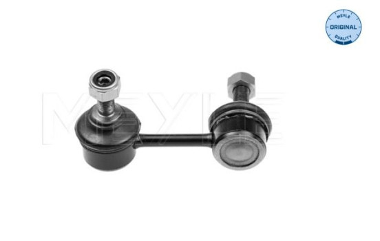 Rod/Strut, stabiliser MEYLE-ORIGINAL Quality