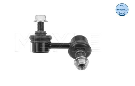 Rod/Strut, stabiliser MEYLE-ORIGINAL Quality