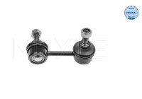 Rod/Strut, stabiliser MEYLE-ORIGINAL Quality