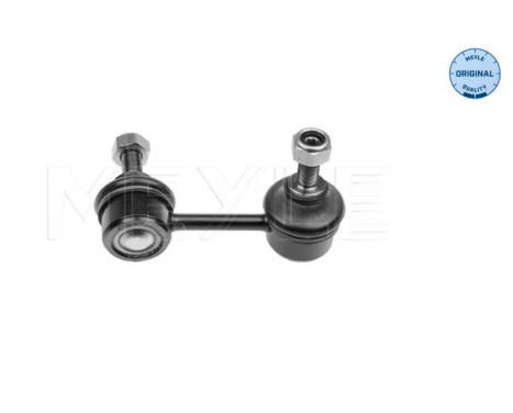 Rod/Strut, stabiliser MEYLE-ORIGINAL Quality