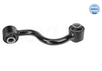Rod/Strut, stabiliser MEYLE-ORIGINAL Quality