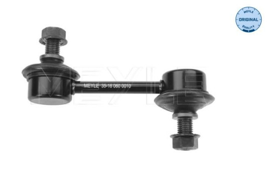 Rod/Strut, stabiliser MEYLE-ORIGINAL Quality