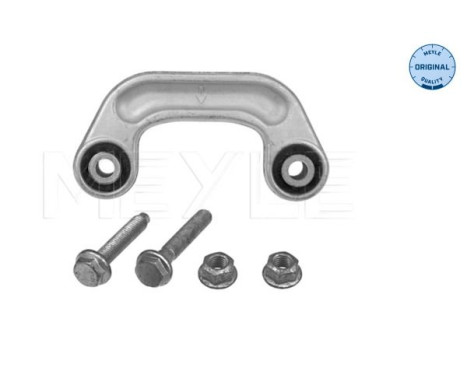 Rod/Strut, stabiliser MEYLE-ORIGINAL Quality