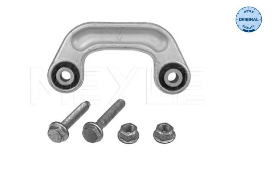 Rod/Strut, stabiliser MEYLE-ORIGINAL Quality