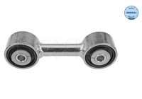 Rod/Strut, stabiliser MEYLE-ORIGINAL Quality