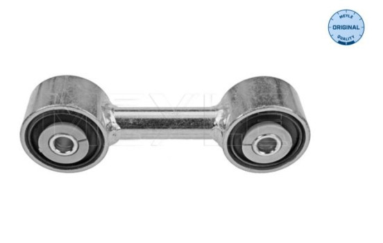 Rod/Strut, stabiliser MEYLE-ORIGINAL Quality