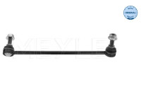 Rod/Strut, stabiliser MEYLE-ORIGINAL Quality