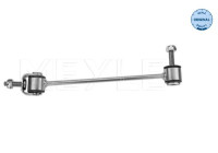 Rod/Strut, stabiliser MEYLE-ORIGINAL Quality