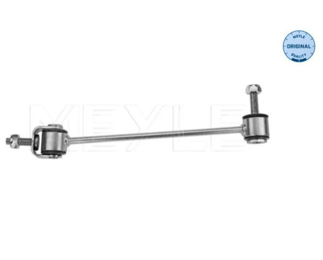 Rod/Strut, stabiliser MEYLE-ORIGINAL Quality
