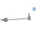 Rod/Strut, stabiliser MEYLE-ORIGINAL Quality