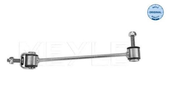 Rod/Strut, stabiliser MEYLE-ORIGINAL Quality