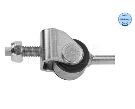 Rod/Strut, stabiliser MEYLE-ORIGINAL Quality, Image 2