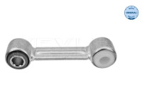 Rod/Strut, stabiliser MEYLE-ORIGINAL Quality