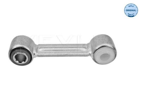 Rod/Strut, stabiliser MEYLE-ORIGINAL Quality