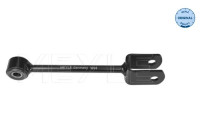 Rod/Strut, stabiliser MEYLE-ORIGINAL Quality