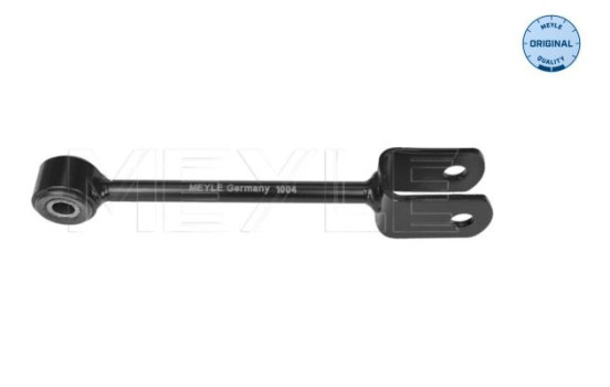 Rod/Strut, stabiliser MEYLE-ORIGINAL Quality
