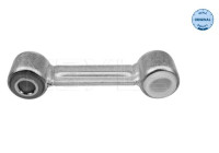 Rod/Strut, stabiliser MEYLE-ORIGINAL Quality
