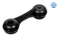 Rod/Strut, stabiliser MEYLE-ORIGINAL Quality