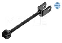 Rod/Strut, stabiliser MEYLE-ORIGINAL Quality