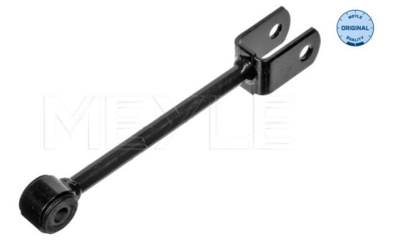 Rod/Strut, stabiliser MEYLE-ORIGINAL Quality