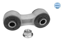 Rod/Strut, stabiliser MEYLE-ORIGINAL Quality
