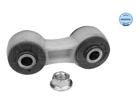 Rod/Strut, stabiliser MEYLE-ORIGINAL Quality