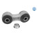 Rod/Strut, stabiliser MEYLE-ORIGINAL Quality