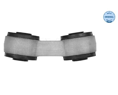Rod/Strut, stabiliser MEYLE-ORIGINAL Quality, Image 2