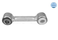 Rod/Strut, stabiliser MEYLE-ORIGINAL Quality