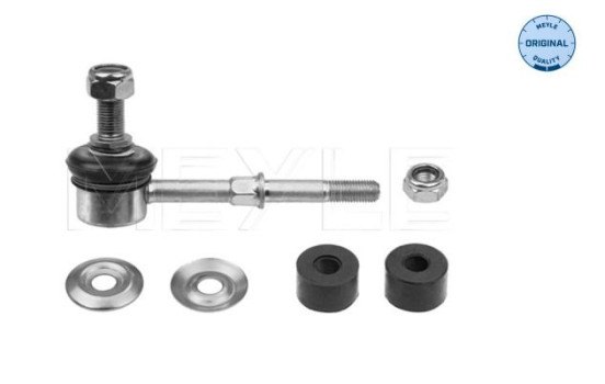 Rod/Strut, stabiliser MEYLE-ORIGINAL Quality