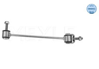 Rod/Strut, stabiliser MEYLE-ORIGINAL Quality