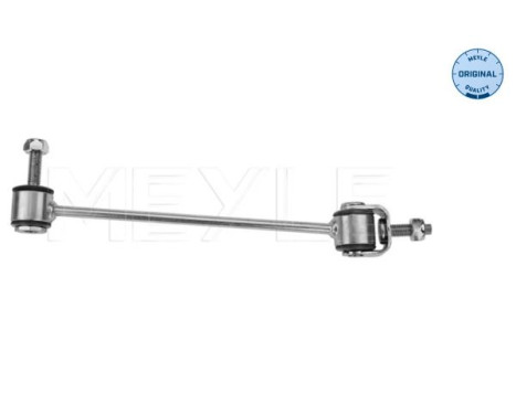 Rod/Strut, stabiliser MEYLE-ORIGINAL Quality
