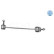 Rod/Strut, stabiliser MEYLE-ORIGINAL Quality