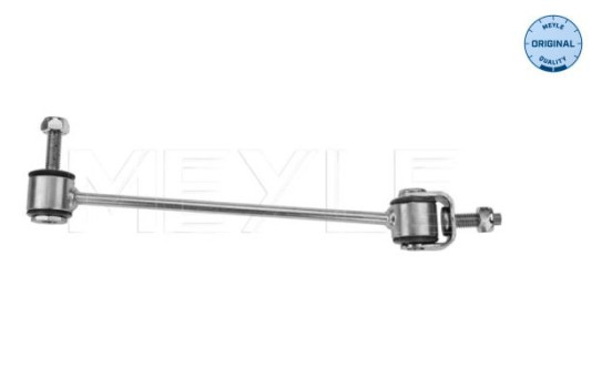 Rod/Strut, stabiliser MEYLE-ORIGINAL Quality