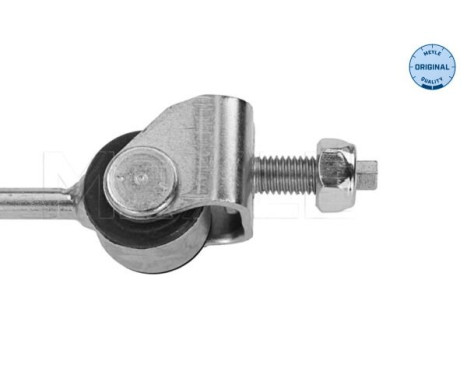 Rod/Strut, stabiliser MEYLE-ORIGINAL Quality, Image 2